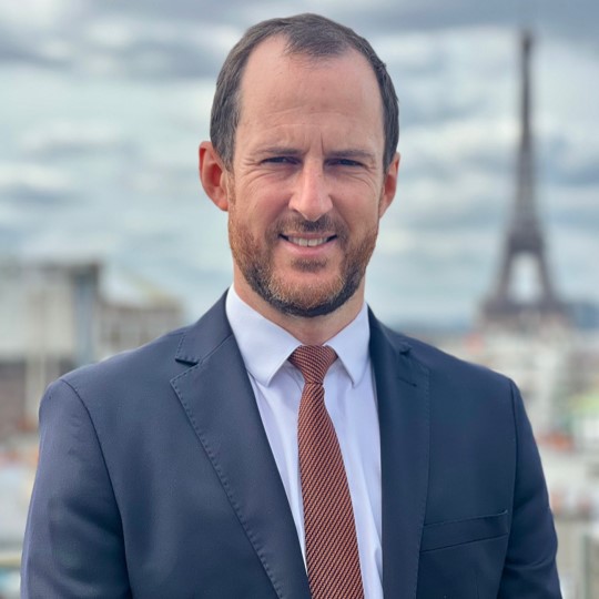 H24 Finance Ce fonds obligataire à échéance franchit le cap des 100